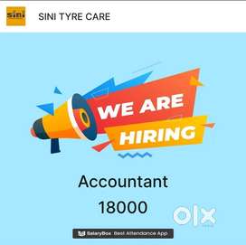 Accountant