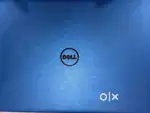 Dell laptop very good condition