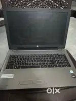 Its working condition is very good