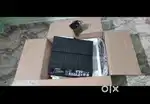 Yamaha dtx pads for sell super running condition