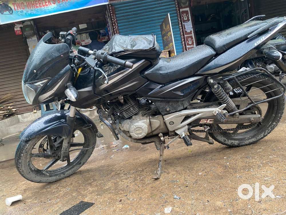 Pulsar 180 for sale