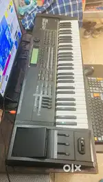 Roland xp 60 keyboard demo matlab demo piece hoga