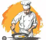 Required Chef