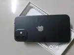 iPhone 12 mini 64gb