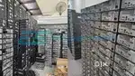 Dell hp Lenovo i3 i5 i7 Laptop vs Desktop a2z wholes pr