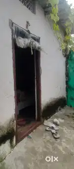 Selling house,dental science army college, Shanti nagar