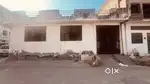 214 gaj house near civil lines metro station