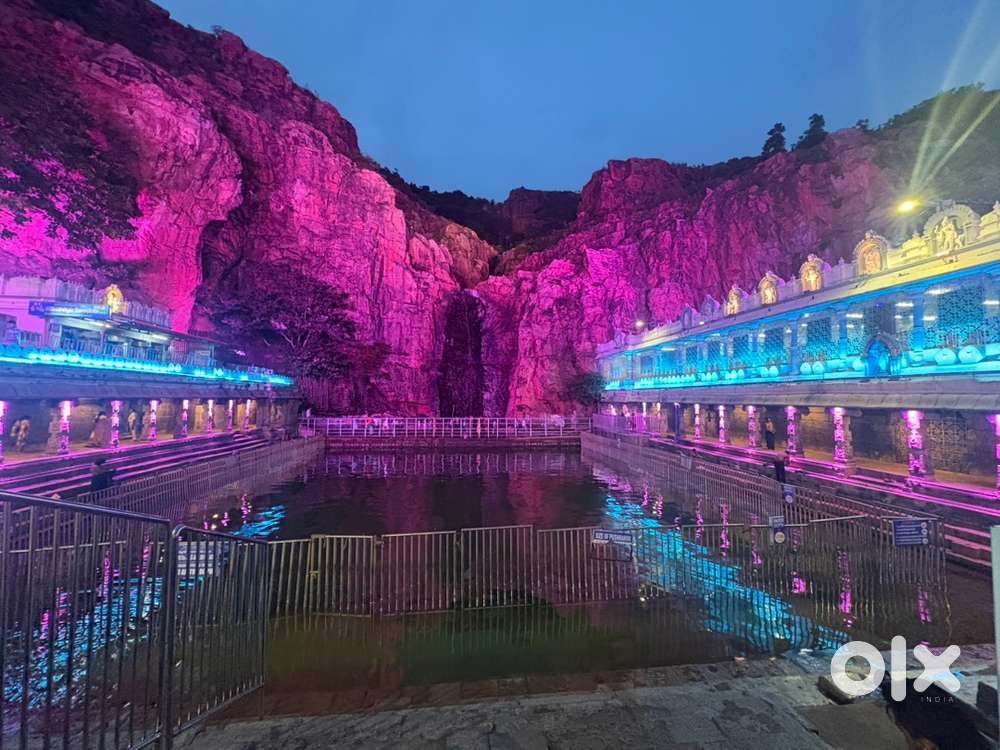 Need female candidates work from home from 10th pass