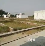 Chandra chowk school ke paas