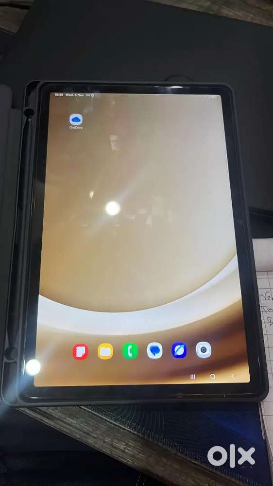 Samsung Galaxy A9 Plus Tab 11.0 Wifi+ 5G Sim
