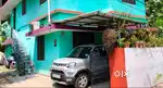 2 BHK House for Lease,.