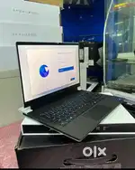 Dell Alienware X14 R2, i7-12700H, 32GB RAM, 1TB SSD, RTX 3060