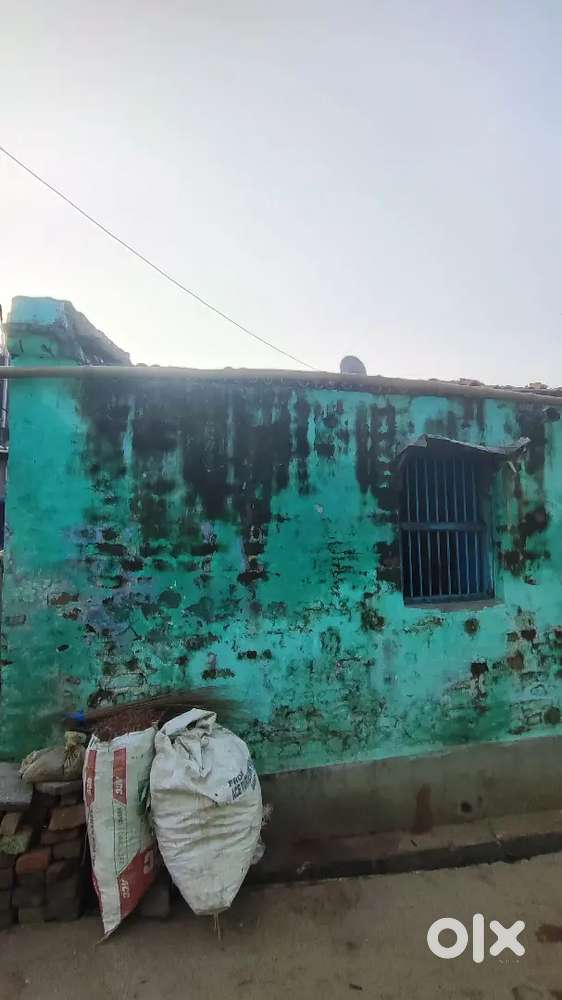 Ratnopatti shubhankar pur , Darbhanga, 846006