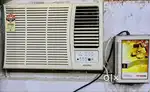 URGENT SELLING Voltas Ac 5* Rating