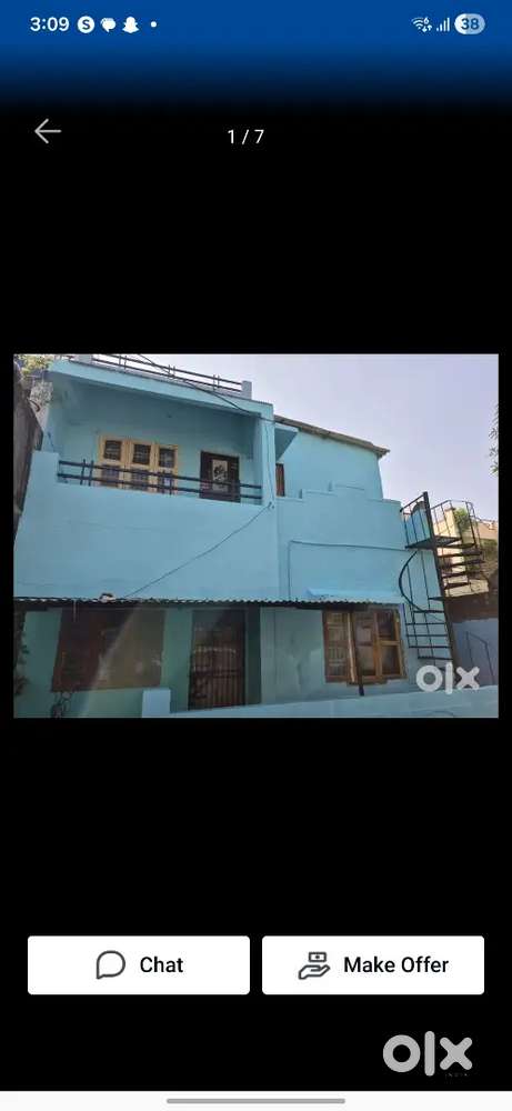 4bhk property for sale