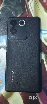 Vivo T2pro 5g 8 128