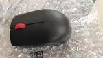 Lenovo for wireless mouse