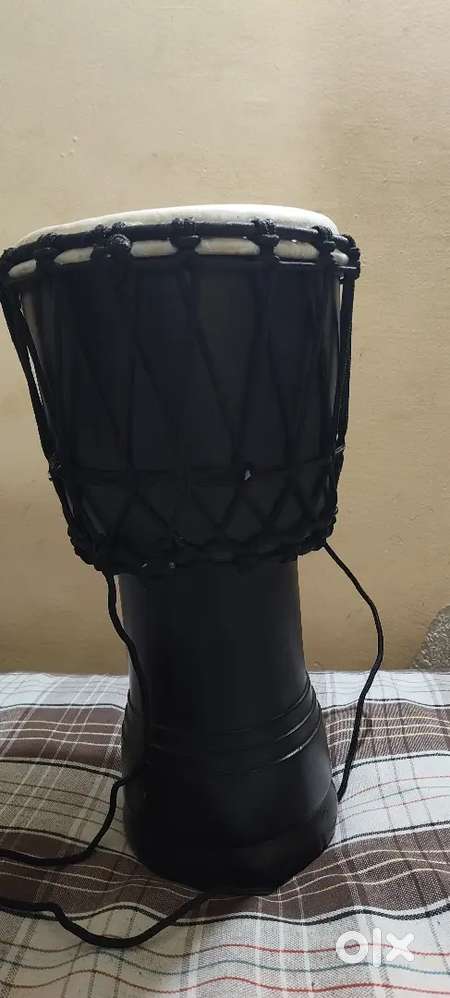 It is in new condition