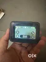 Selling my own Gopro hero 9