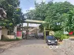 3 Bhk Semi furnished flat in Brindaban Garden Sonari
