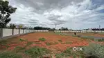 3.82cent Dtcp Approved gated community site for sale in somayampalayam