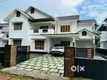 ഏറ്റുമാനൂർ അതിരുമ്പുഴയിൽ 10 സെന്റ് പുതിയ വീട്
