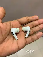 Airpods pro 1st gen