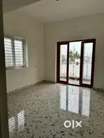 Polichalur 2 bhk Flat @