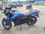 Money problem