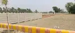 लखनऊ में प्लॉट ले आवास विकाश योजना से मात्र 4km दूरी पर आउटर रिंग रोड