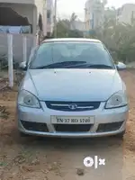 Immediate Selling Tata Indica V2 2009 Diese