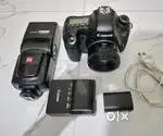 *CANNON 6D EOS*r
*