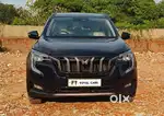Mahindra XUV700 2.2 AX 7 Diesel MT Str, 2024, Diesel