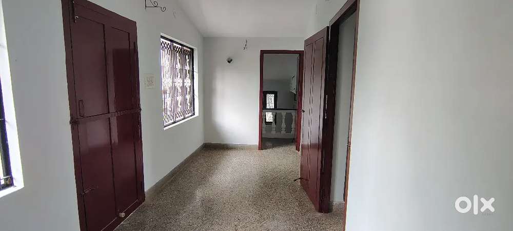 Office area for Rent. Near koodal nagar Bridge