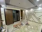  kp properties  2bhk for sale in ramesh nagar in prime location