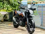 Duke 250 Adventure abs bs6,FINANCE AVAILABLE,R15 v3,Mt 15,Dominar,Ns