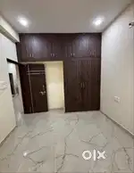 2 BHK for rent