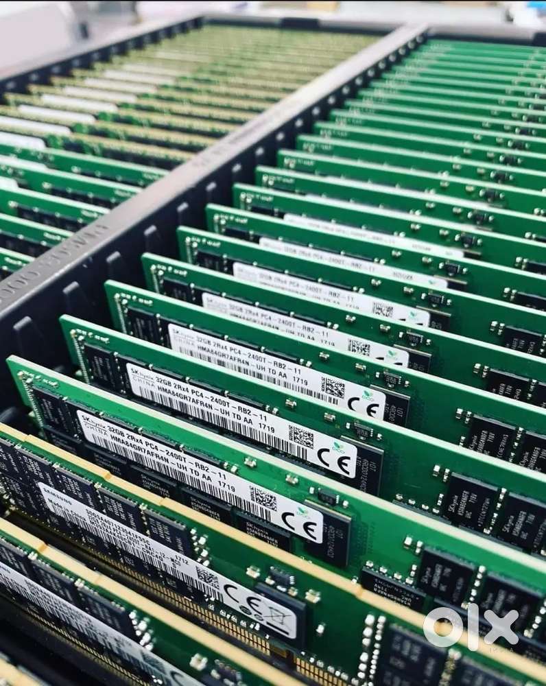 IM BUYING USED RAM DDR4 DDR5 PROCESSOR I3 I5 I7 SSD NVME HARDDISK