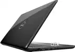 Dell Laptop I3