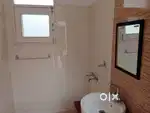 2 bhk for rent in 88 sector purav premium appartment vee EMM propertie