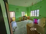 Office rent in muchipara near tollygunge metro on road office.