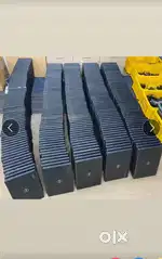 Bulk qty laptop available Dell hp lenovo all brand