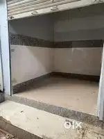 Shop for rent in Bapu nagar