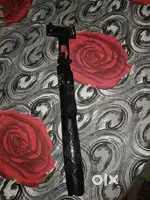 Selfie Tripod