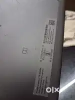 Lenovo tab M10 4G LTE ( BROKEN DISPLAY ! )