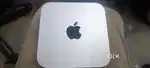 Mac mini  Intel core i5 with 16gb Ram 256gb Ssd