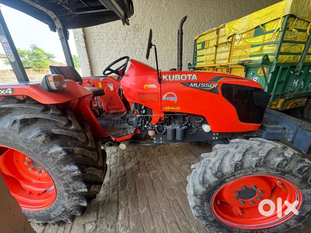 Very good condition. Model 2018