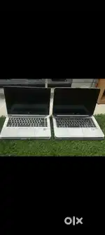 Hp Dell Lenovo Corporate laptops 13k To 38k H-TECH PORUR Virugambakkam