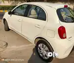 Renault Pulse RxL ABS Diesel, 2016, Diesel
