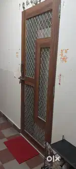 Sundaram Apartment